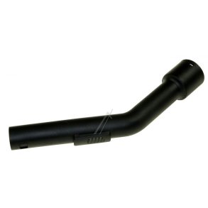 H�NDTAG/ BUET R�R, ERSTATNING FOR MIELE 3565460