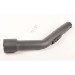 H�NDTAG/ GRIBER�R PVC 35MM