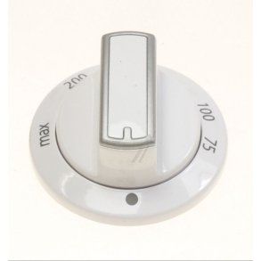 250315074 C00914711 TERMOSTATKNAP