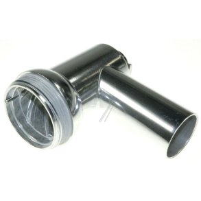 KW712682 K�DHAKKER