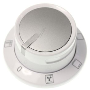 250315157 C00915596 KNAP SYMBOLER