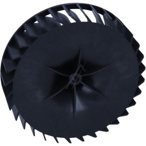 327099 BL�SERHJUL SP/K-A-10