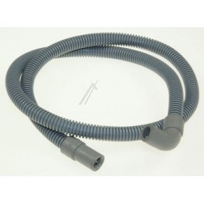 327259 SLANGE SP/K-A-10