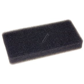 327136 SKUMFILTER, SP-10