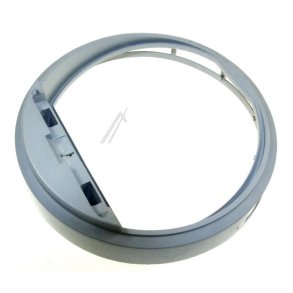 346784 FILTERHUS SP-10