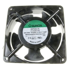 347432 AXIAL VENTILATOR/BL�SER SP/K-A-10