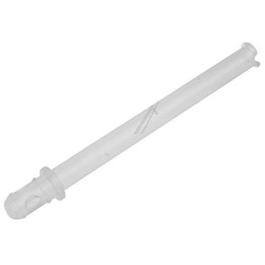 5313226701 SLANGE/R�R