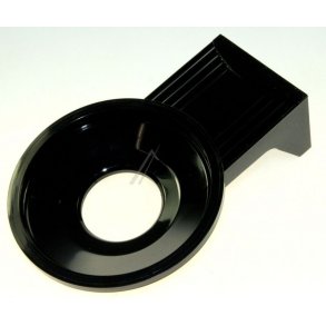 12796 FILTERTRAGTHOLDER TIL MANUAL, HB, KB