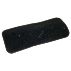 40006731 FILTER (SVAMP)