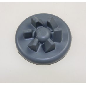 MS-0939965 MOTOR KOBLING MODSAT ROTERENDE