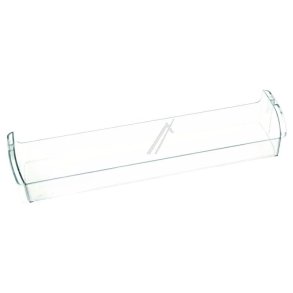 332918 D�RHYLDE/FLASKEHYLDE H54 031