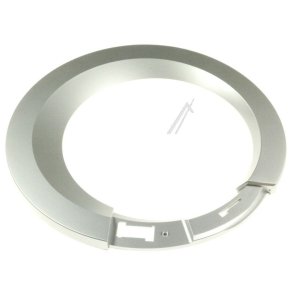 350221 UDVENDIG D�RRAMME PS-10