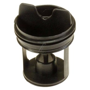 279538 TREVLESI PS-08 KPL