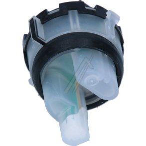 1113369001 TEMPERATURF�LER