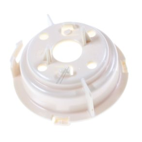 5610878018 ADAPTER/ KAPPE