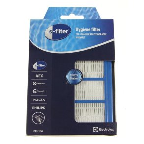 EFH12W 9001951194 HEPAFILTER, VASKBART