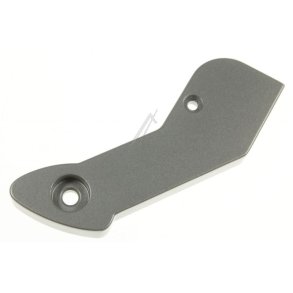 2610003044 BESLAG/HOLDER FOR H�NDTAG