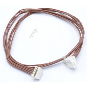 5610945007 KABEL/ LEDNINGSNET BETJENINGSPANEL,OMEGA XC0