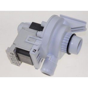 BPX2-75 1327320121 AFL�BSPUMPE, 230-240V, 50HZ