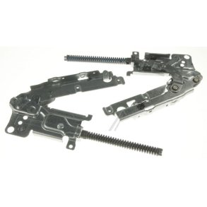 4055148409 H�NGSELSS�T H�JRE/VENSTRE