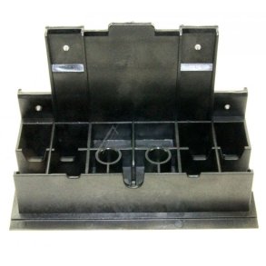 BN61-07594A MELLEMSTYKKE FOR STANDER