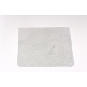 CP0137/01 432200493671 MICROFILTER