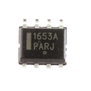1653A NCP1653ADR2G IC SO8