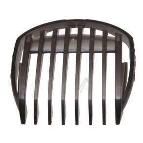 35807091 AFSTANDSKAM 3-18MM