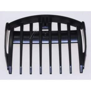 35809500 AFSTANDSKAM 3 MM