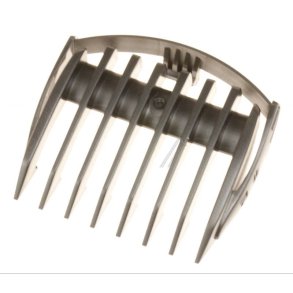 35809501 AFSTANDSKAM 6MM