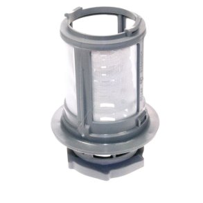 42035214 MIKROFILTER