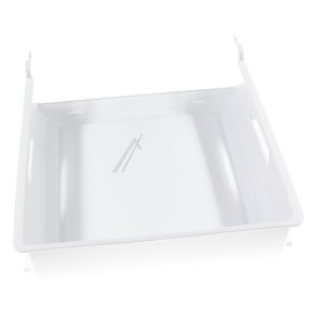 00704411 FRYSESKUFFE