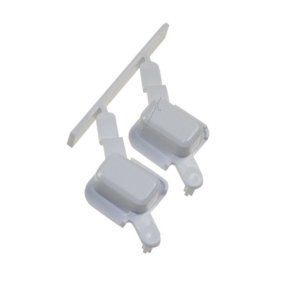 C00343986 481071425531 KNAPS�T START