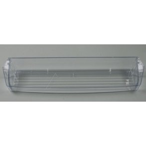 2081165132 �VERSTE D�RHYLDE/ FLASKEHYLDE