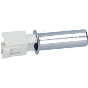 NTC-F�LER SOM BSH 170961