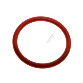 00625379 O-RING TIL BRYGGEENHED 38X4MM