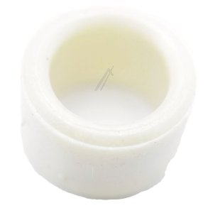 5332239300 PAKNING, KERAMISK