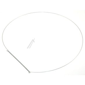 C00286084 482000088303 SP�NDEB�ND TIL D�RB�LG (TANK FRONT) AQ HD