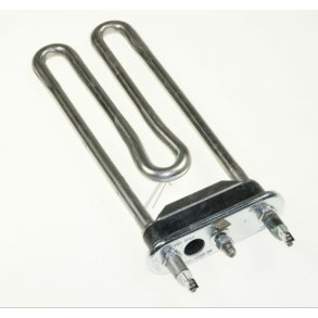 C00279904 482000031464 VARMELEGEME 1700W IRCA