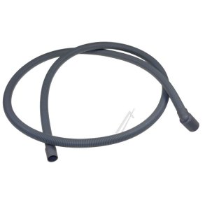 42074837 AFL�BSSLANGE, LANG/GR�