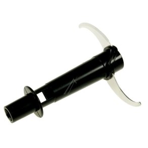 156870 20649013012 KNIV KPL. TIL 18558-XX DESIRE MINIHAKKER