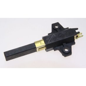 140 7719 000 MOTORKUL, GD 930S/S2