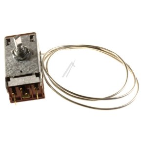 KDF25X 32015619 TERMOSTAT (FOSHAN KDF25X)