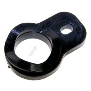 DA66-00558B LEJE FOR �VERSTE VENSTRE H�NGSEL