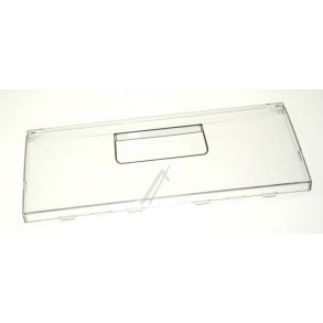 4331796900 C00872646 FRONT TIL SKUFFE