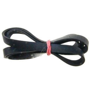 1196J5EL 5PJ1196EL DRIVREM