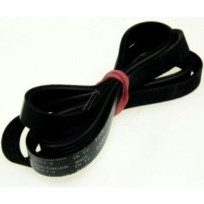 1200J5 MA DRIVREM, ELASTISK