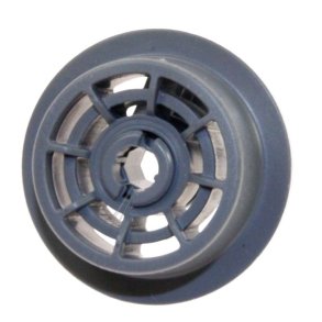 42052035 NEDERST HJUL TIL KURV