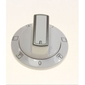 250315073 C00910397 KNAP FOR OVNFUNKTIONER