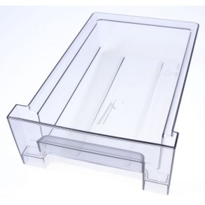 4865570200 C00866972 ARC 2009 ICE BOX